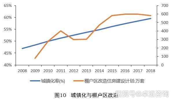华熙生物股票，探究与前景展望