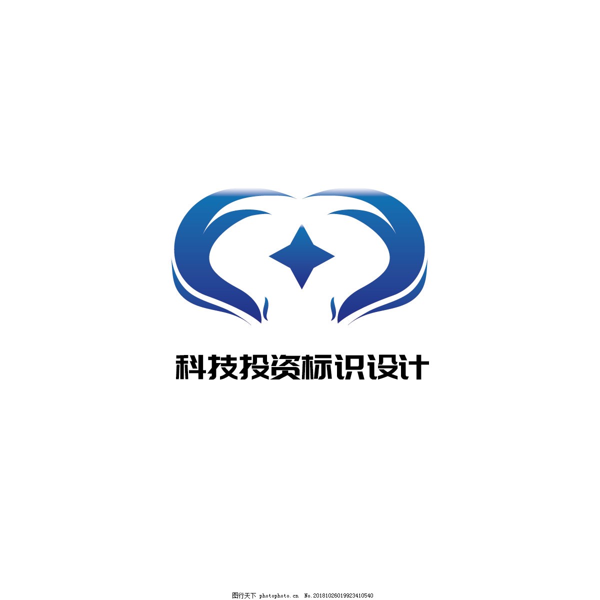 深科技股票代码，探索前沿科技的独特投资标识