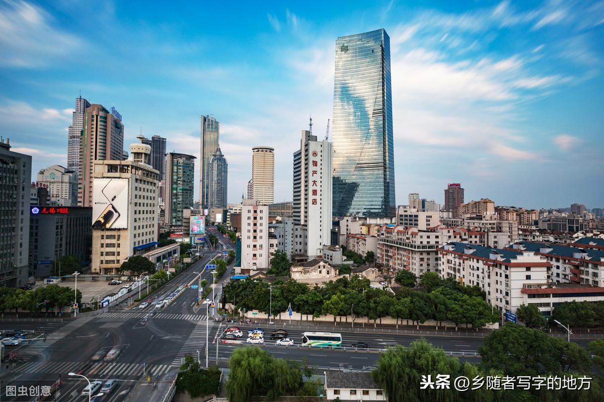 哈高科股票行情深度解析