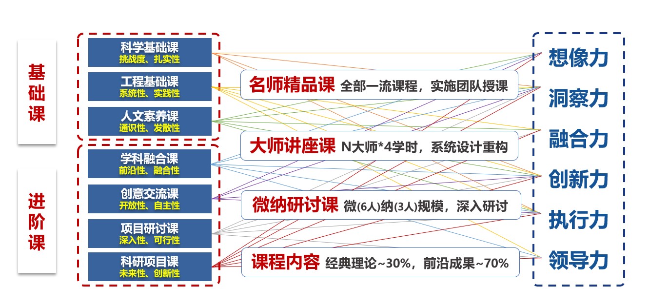 金贵银业股票股吧—探究其潜力与价值
