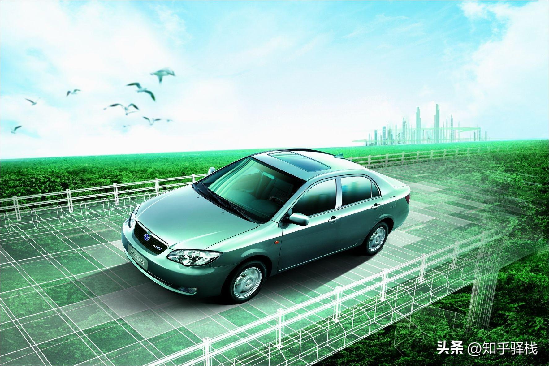 中国中车601766股票行情深度解析