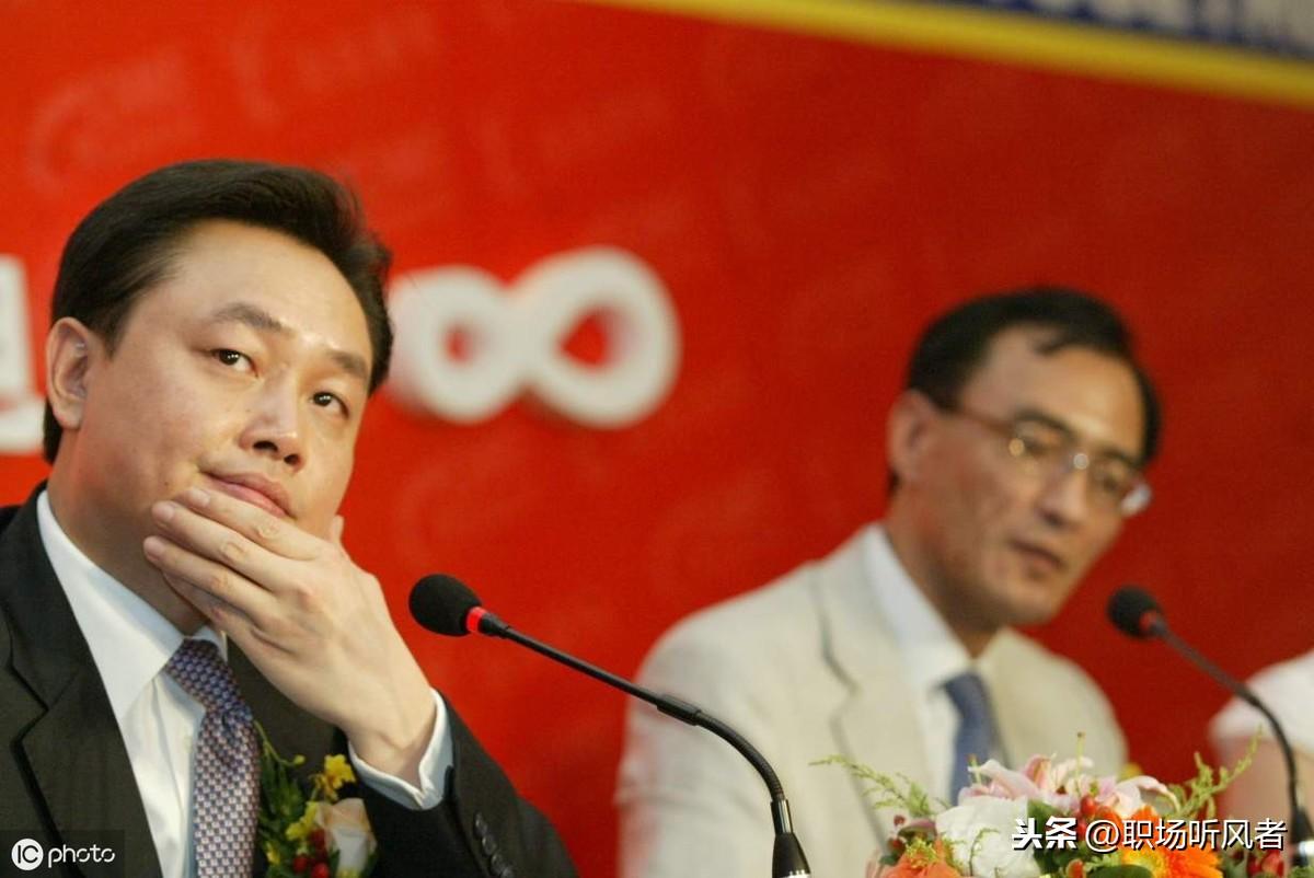 鲁信创投，股票投资的新焦点