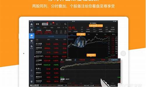 奈雪模拟炒股软件下载，探索股市的新起点