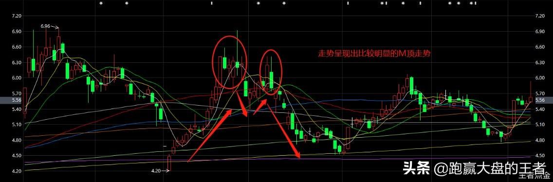 股票收盘价查询，掌握股市动态的关键一环