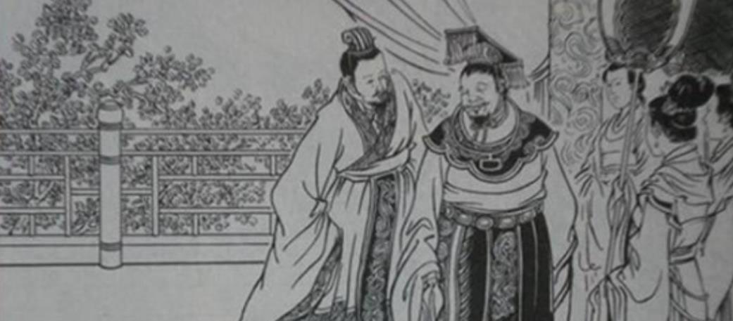 超越数字浪潮，没有电脑自动炒股软件的智慧之路