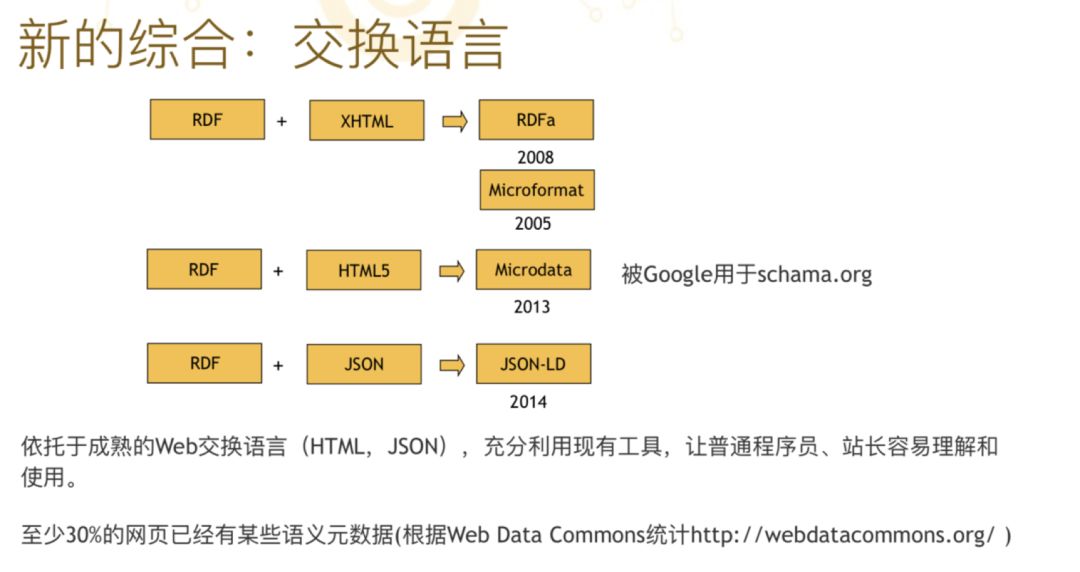 股票金融板块，深度解析与发展展望