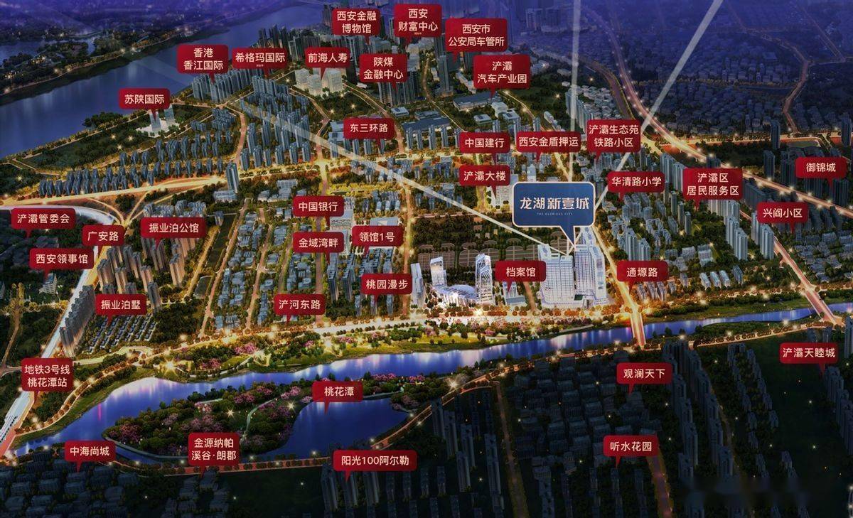 股票配资平台，引领投资新时代的桥梁与纽带