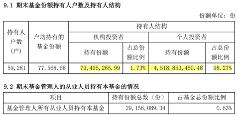 探索商业城股票，600306的潜力与价值