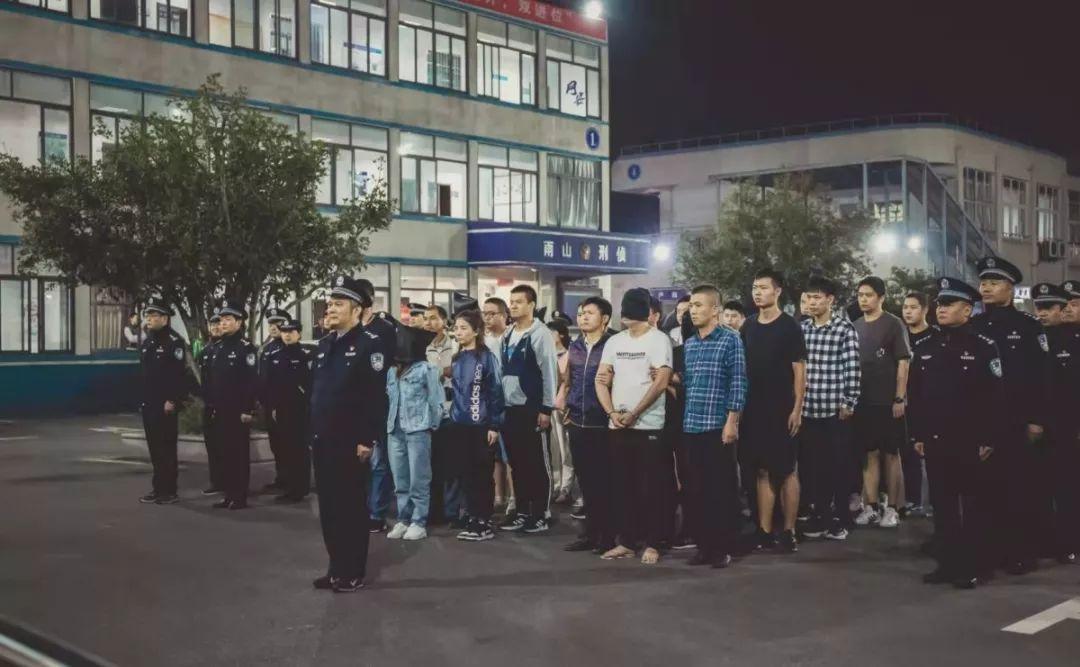 微信炒股软件下载指南