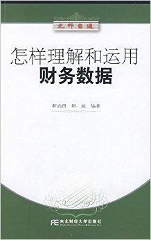 手机版炒股软件中的CYC，理解与应用