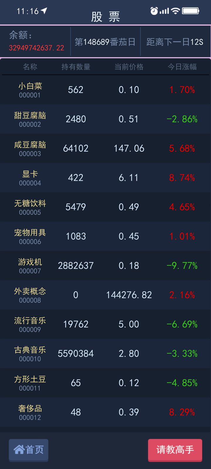 奈雪模拟炒股软件下载，探索股市的新起点