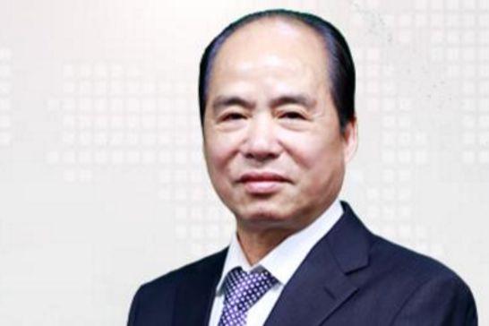 莎普爱思股票最新消息深度解析