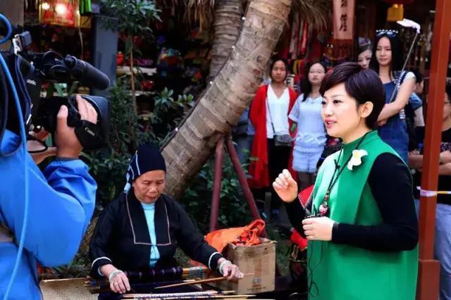 宋城演艺股票代码，探寻演艺产业的繁荣之路