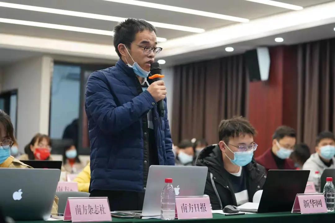 农业板块龙头股票，引领农业产业变革的先锋力量