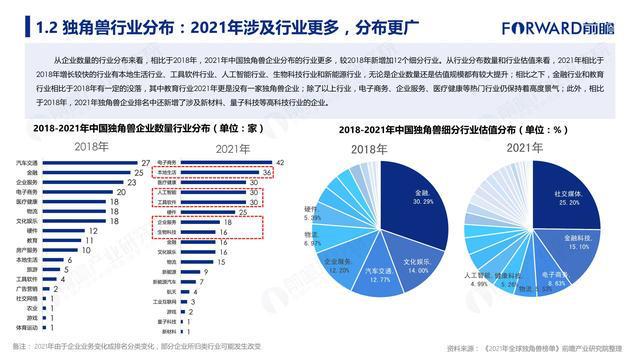 汇川技术股票吧，深度解析与前瞻