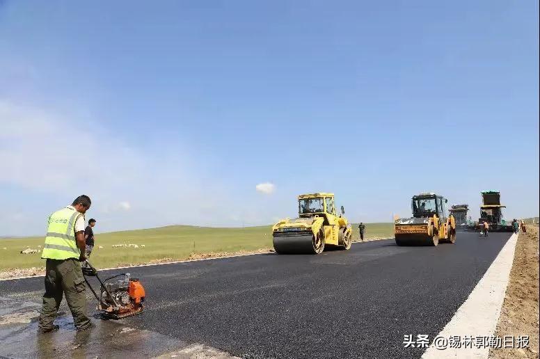 智能电视炒股软件下载，便捷投资的新时代