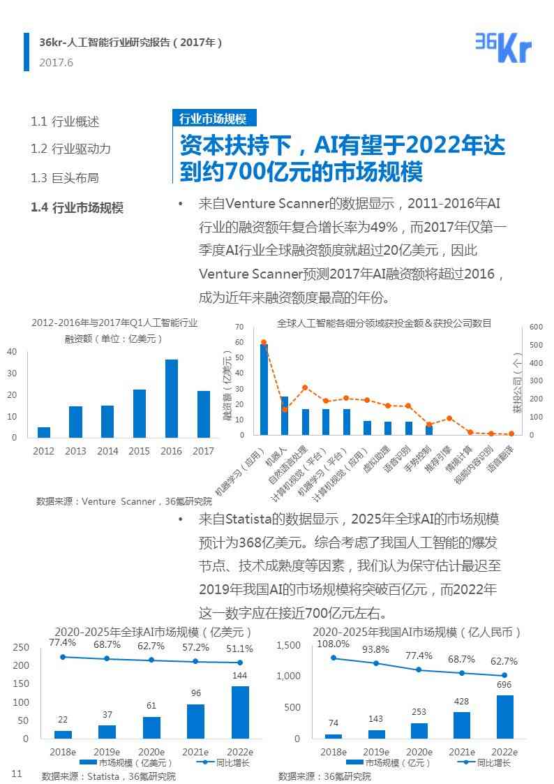 隆鑫通用股票最新消息，行业趋势与公司动态分析