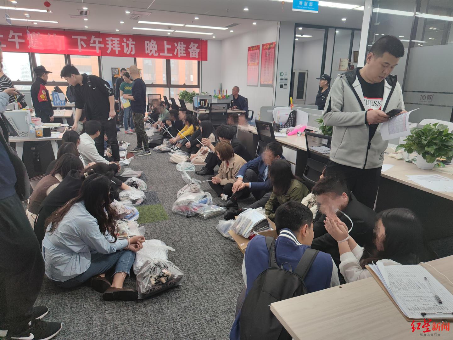 炒股必备软件，如何选择与下载适合自己的股票交易软件？