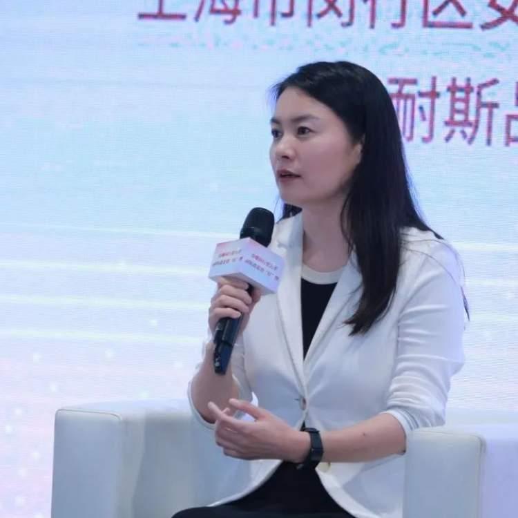 上海环境股票行情深度解析