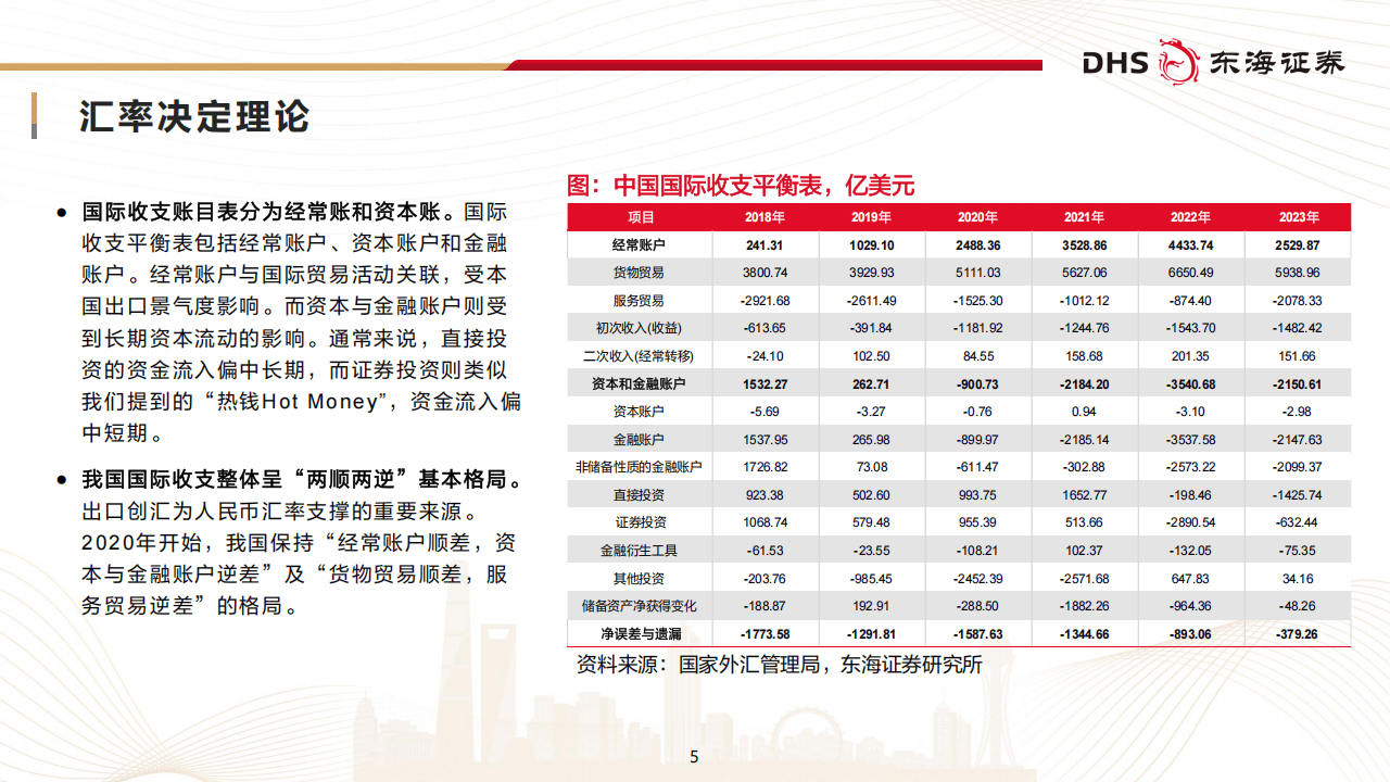 飞利信股票，探索其背后的价值与潜力