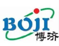 广州药业股票代码，探索与前景展望