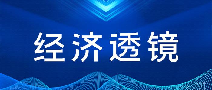 股票那天开市，市场的觉醒与投资者的期待