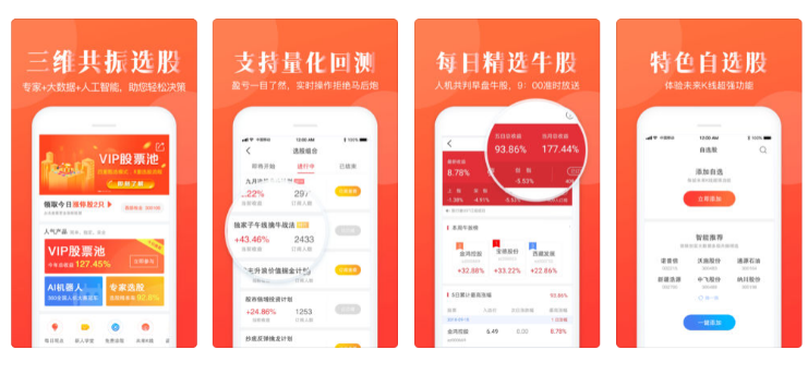 新手炒股软件电脑版免费，入门指南与推荐