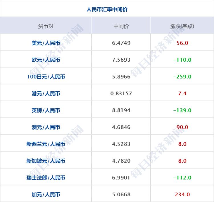 五矿稀土股票行情深度解析