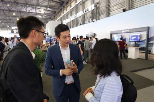 生物技术股票龙头股，引领行业变革，展望未来发展