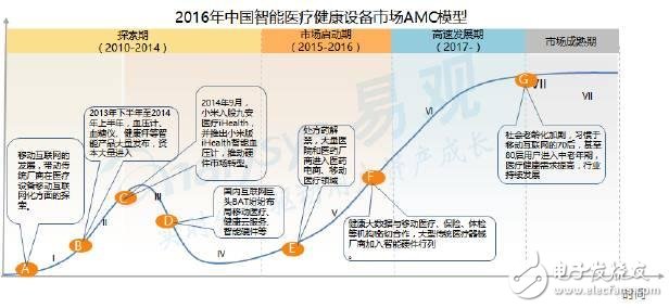 哈工智能股票行情深度解析