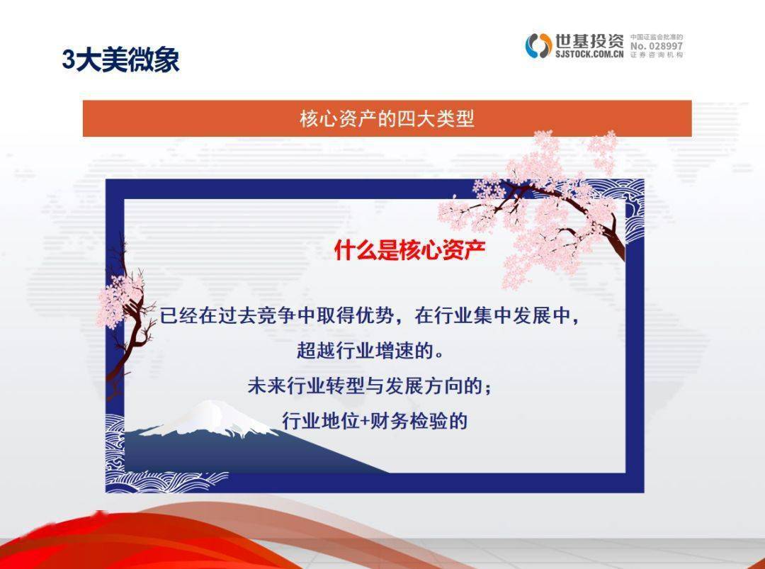 战略家智能炒股软件下载，引领未来投资的新时代工具