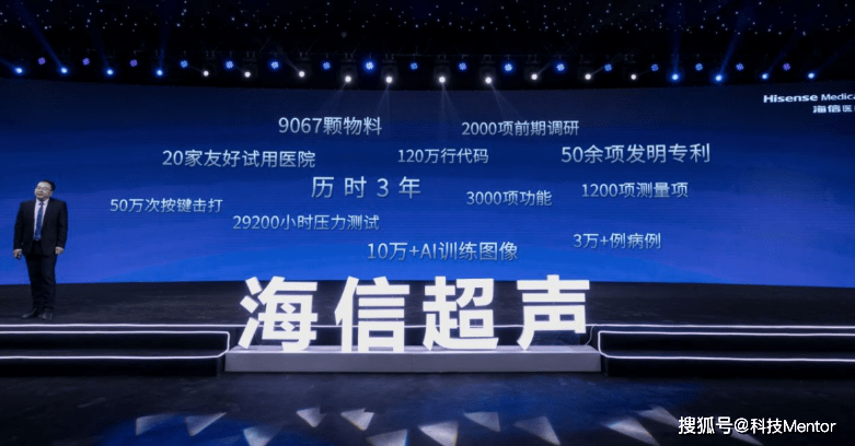 独角兽股票代码，探索未来投资的新领域