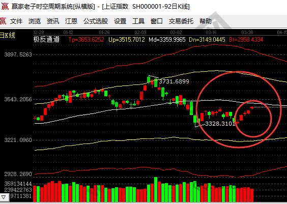深度解析，300336股票行情及市场走势