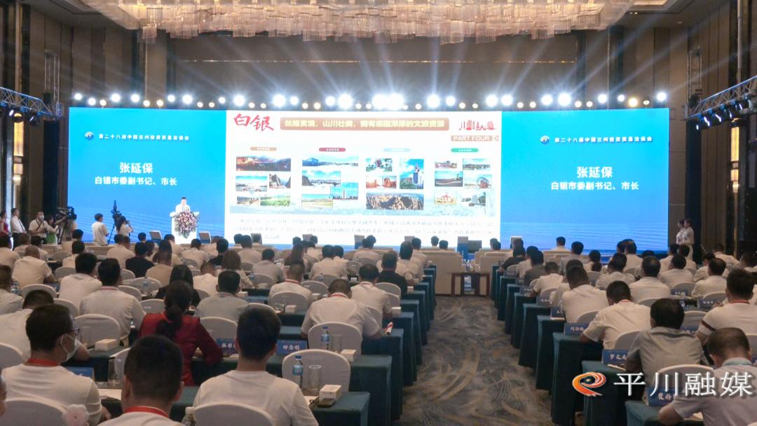 手机炒股软件，便捷投资的新时代工具