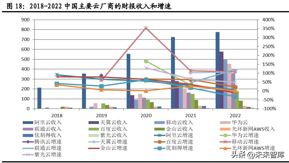 惠州股票配资，策略与机遇