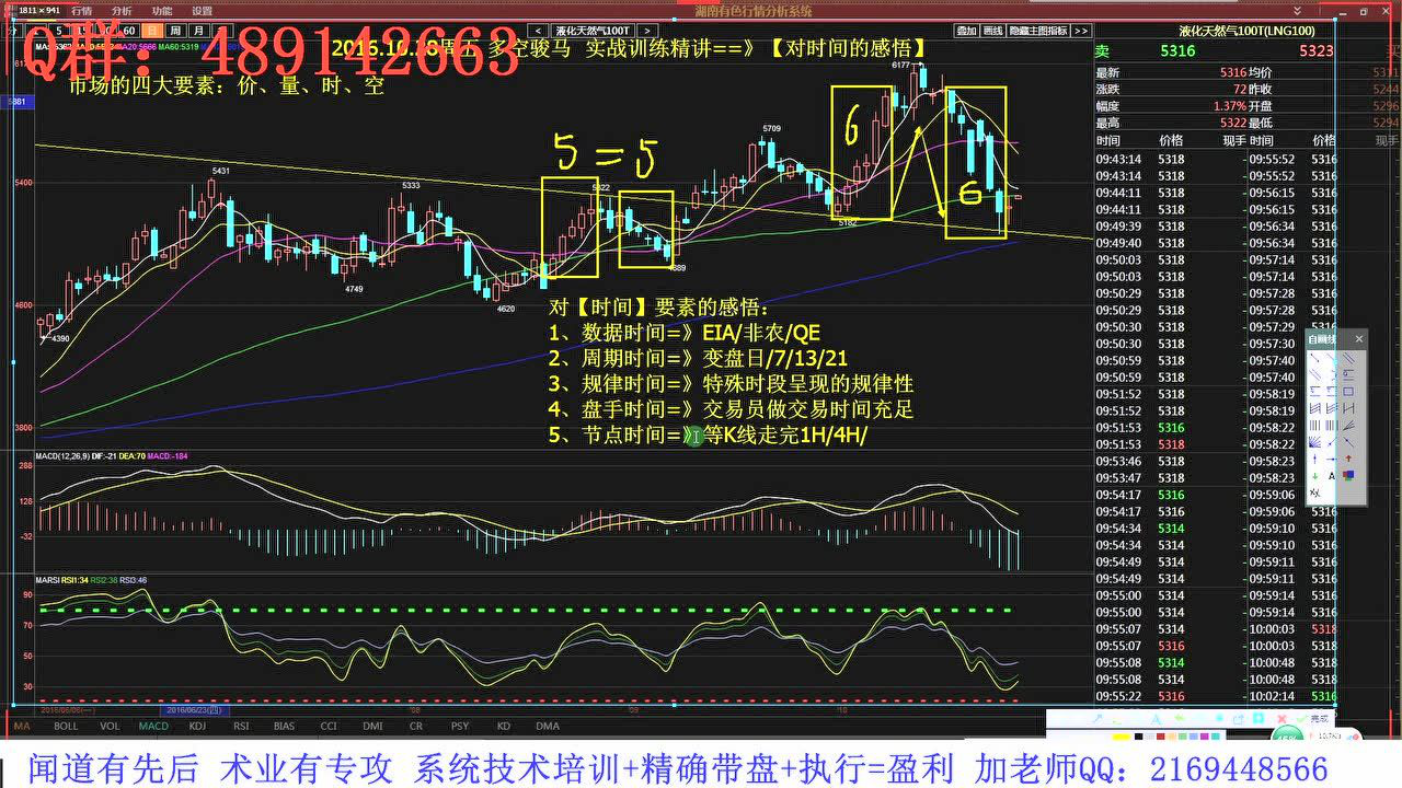 股票黄金分割计算器，投资领域的精准决策工具