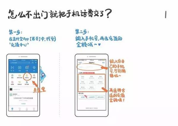 同花顺手机炒股软件，入门指南与操作技巧