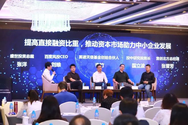 中国北方工业公司股票代码，探索企业潜力与资本市场之路