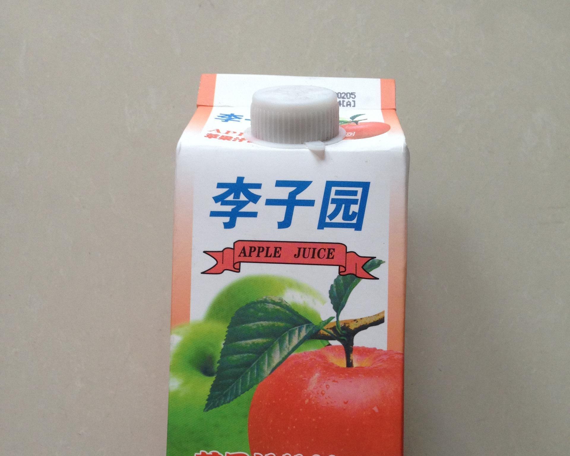 手机炒股软件设止损价，投资的新选择与智慧