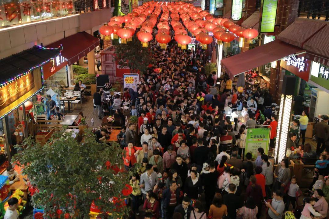 神奇制药股票，投资的新机遇与挑战