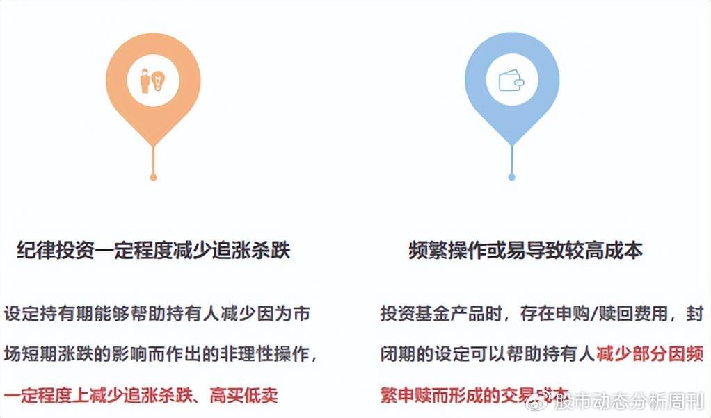 手机炒股软件退出指南，如何安全退出并保护您的投资信息