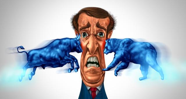 免费下载炒股指标软件—投资者的得力助手