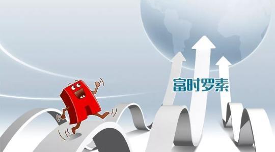 农产品股票行情，市场走势分析与投资展望