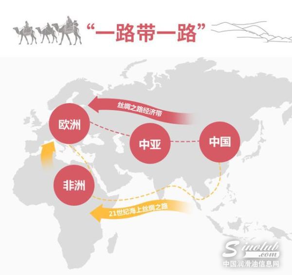 鸿星尔克股票，机遇与挑战并存的投资前景