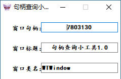 小窗口炒股软件下载，便捷投资的新选择