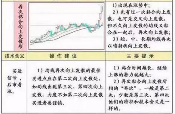 炒股利器，免费预约下载手机版炒股软件