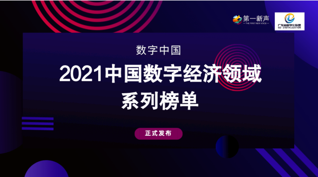 炒股软件与多屏幕电脑，投资领域的最佳搭档