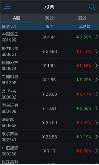 模拟炒股软件下载，探索收益率预测的新工具