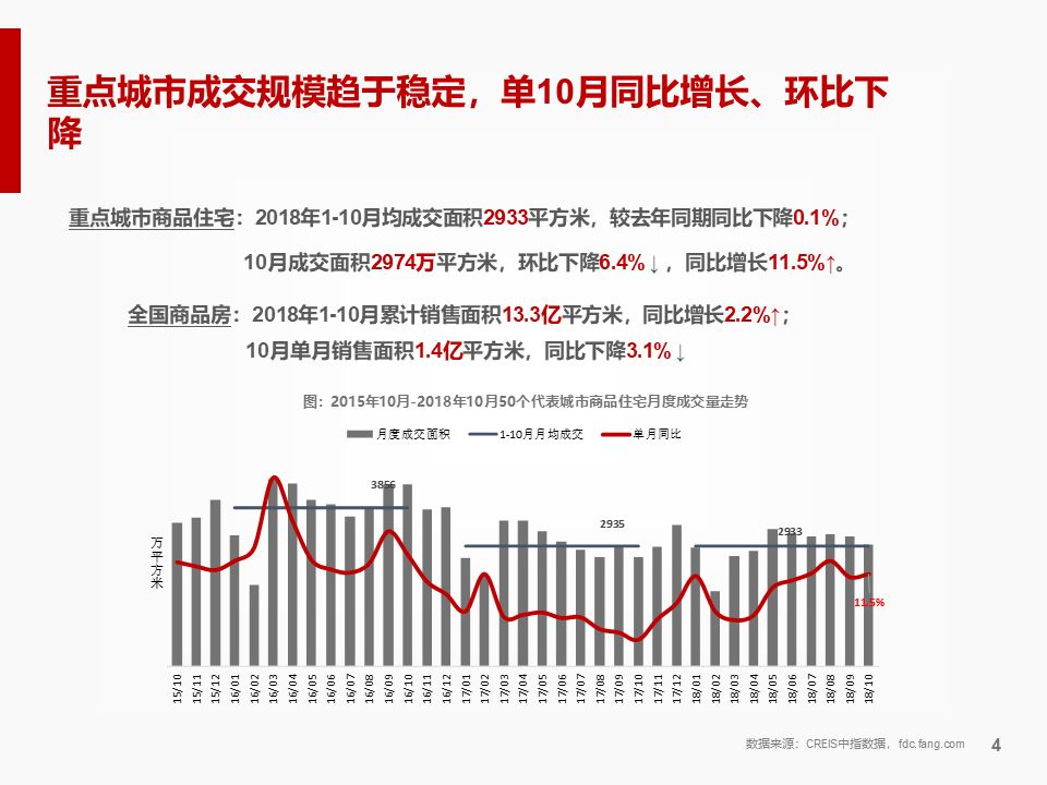 农行股票今天股价，市场走势分析与展望