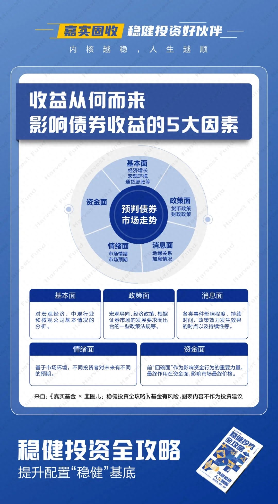 红旗汽车股票，投资的新机遇与挑战